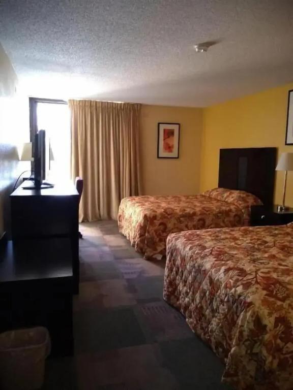 hotel image 17