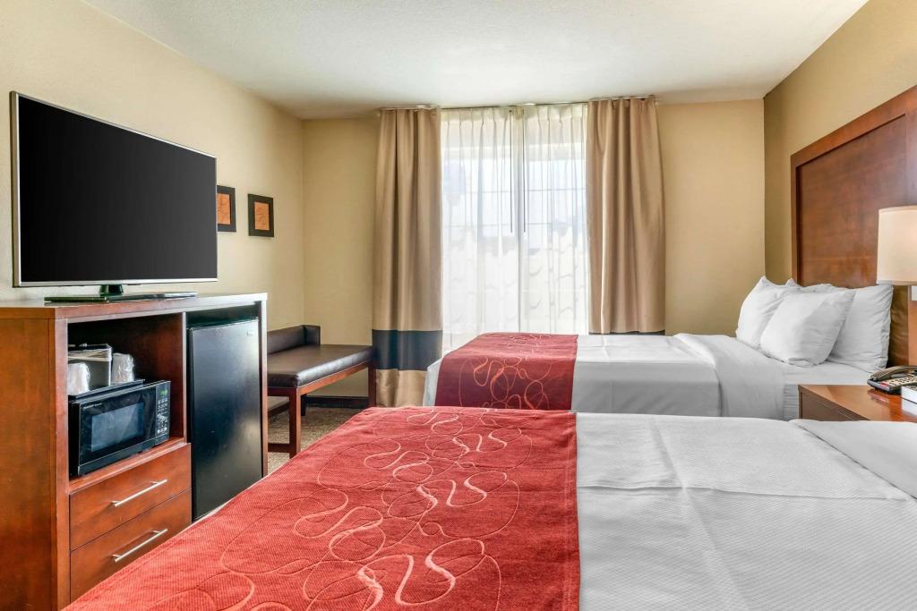 hotel image 41