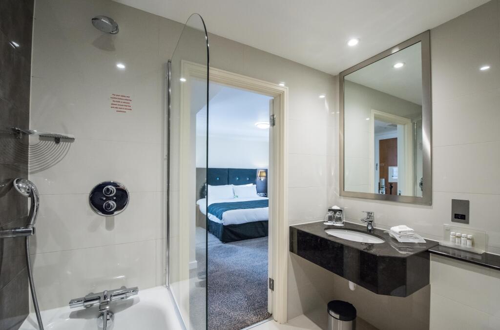 hotel image 28