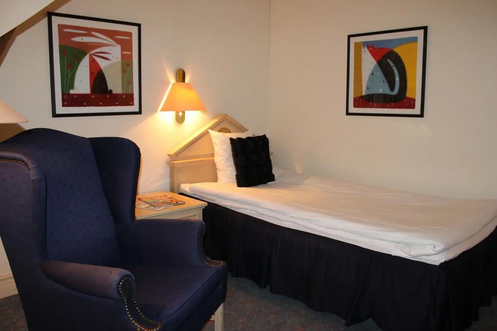 hotel image 30