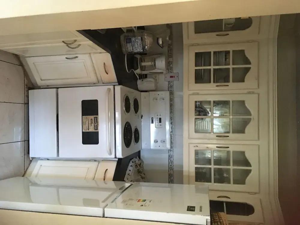 hotel image 39