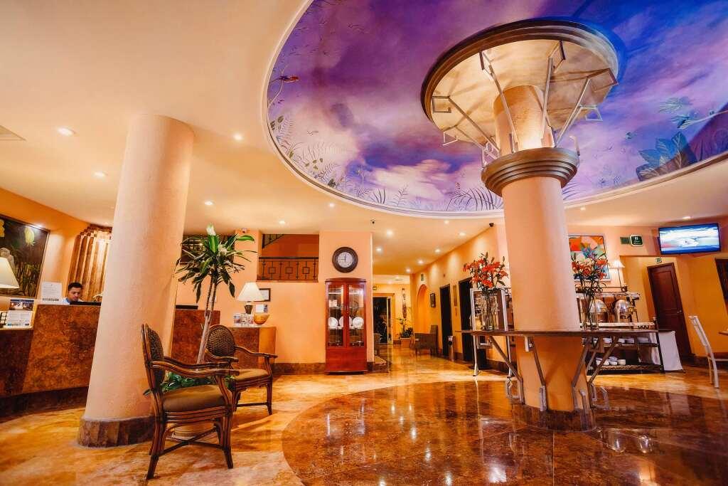 hotel image 17