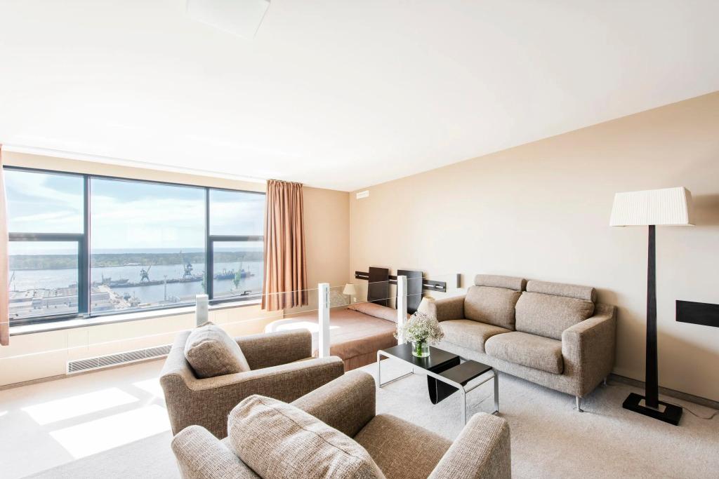 hotel image 19