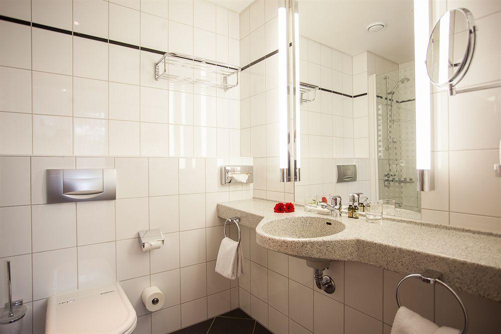 hotel image 20