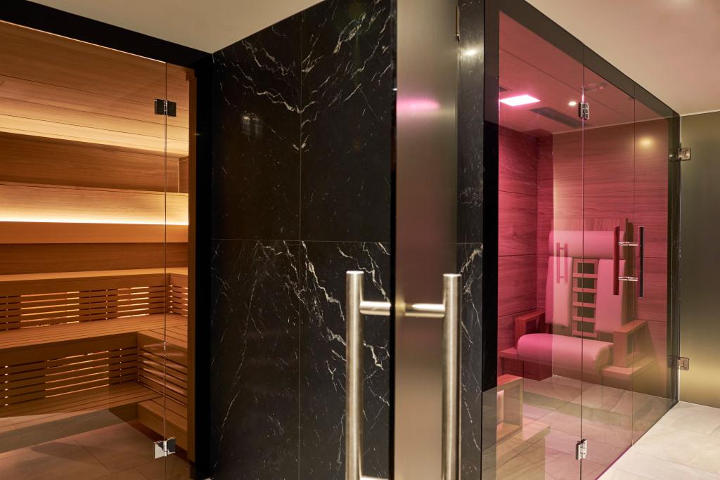 hotel image 36