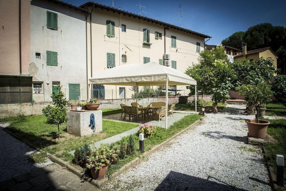 hotel image 40