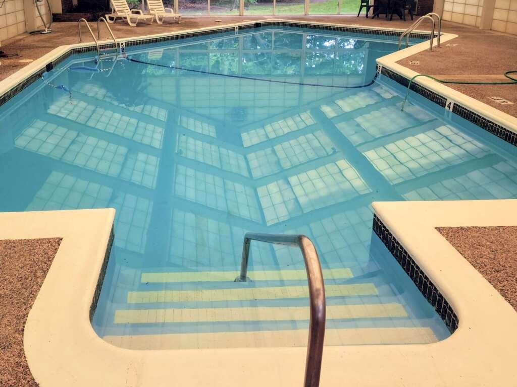 hotel image 9