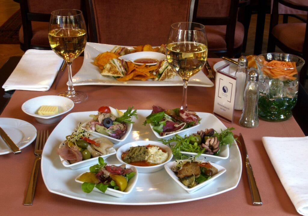 hotel image 22