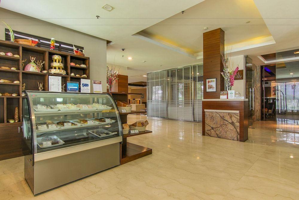 hotel image 26