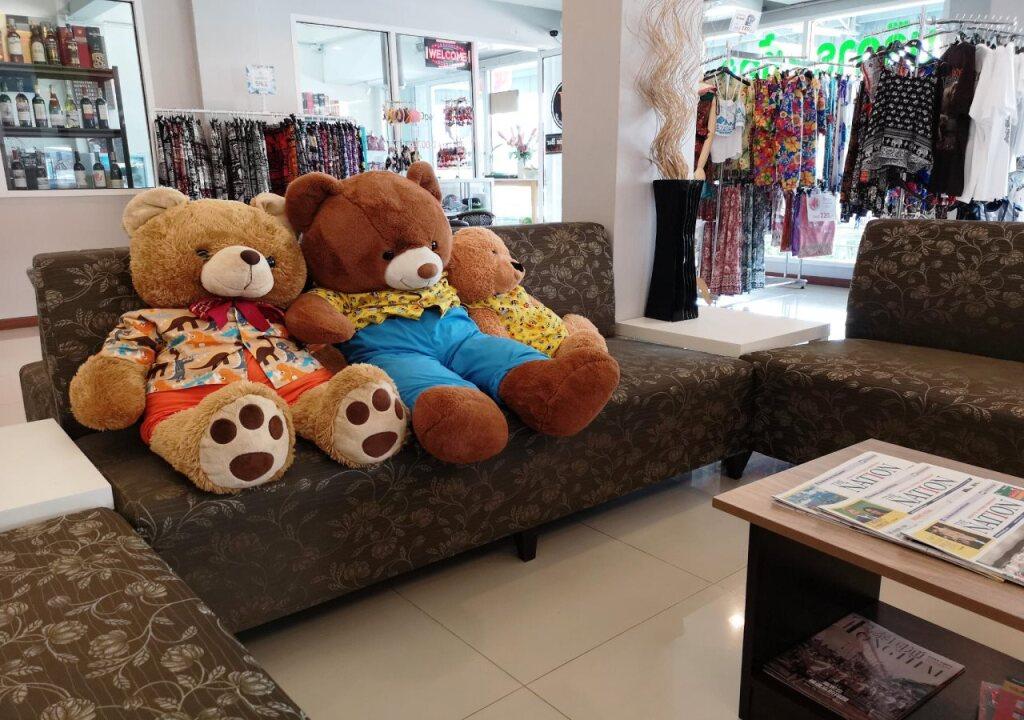 hotel image 34