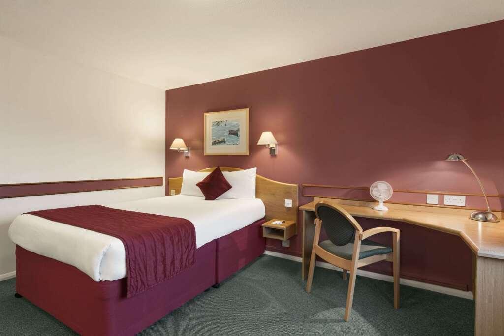 hotel image 8