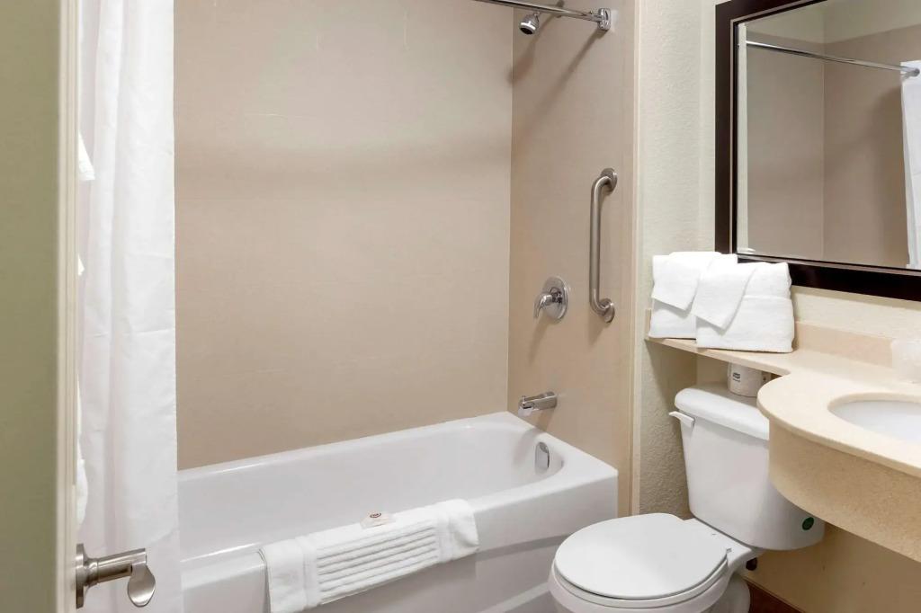 hotel image 20