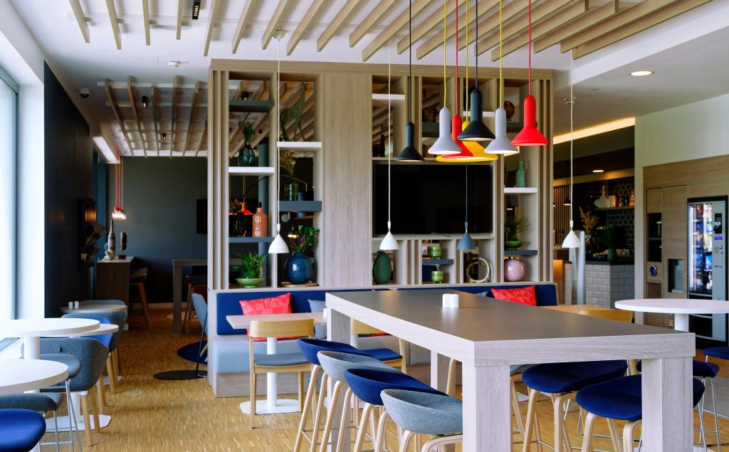 hotel image 22
