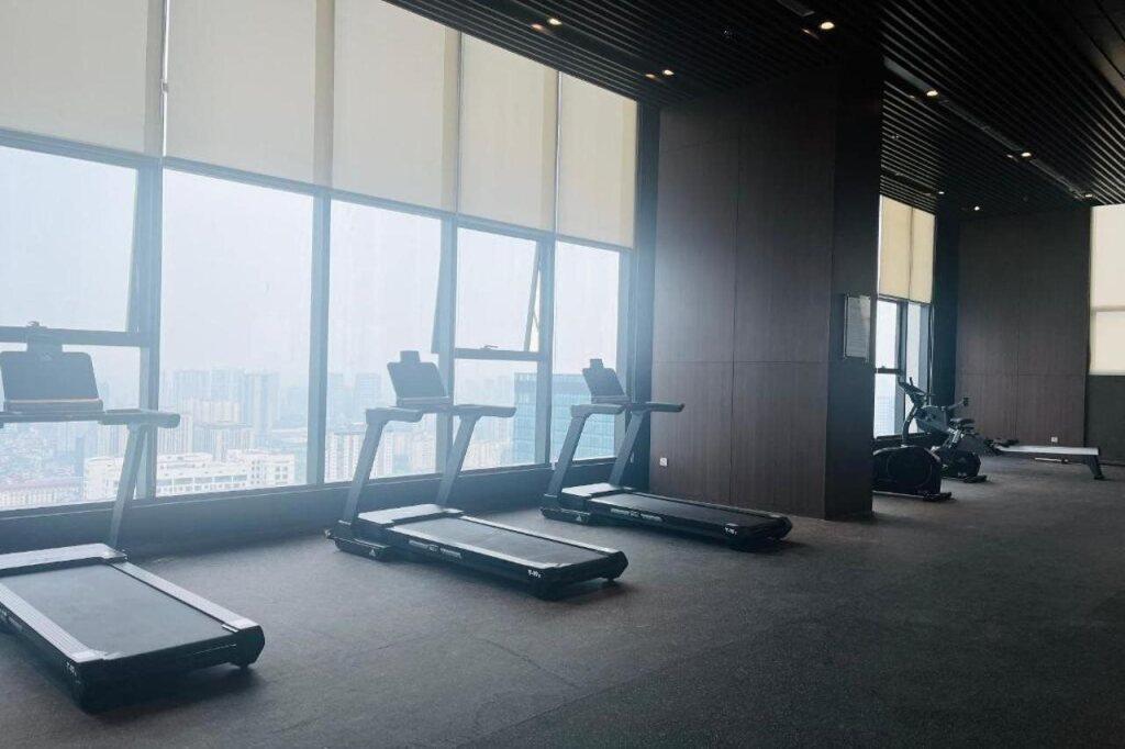 hotel image 22