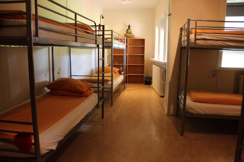hotel image 7