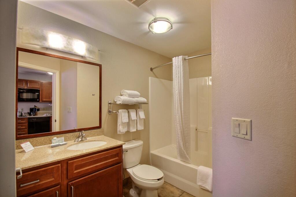 hotel image 25