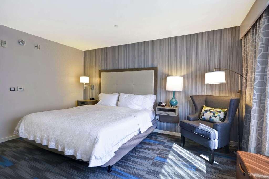 hotel image 26