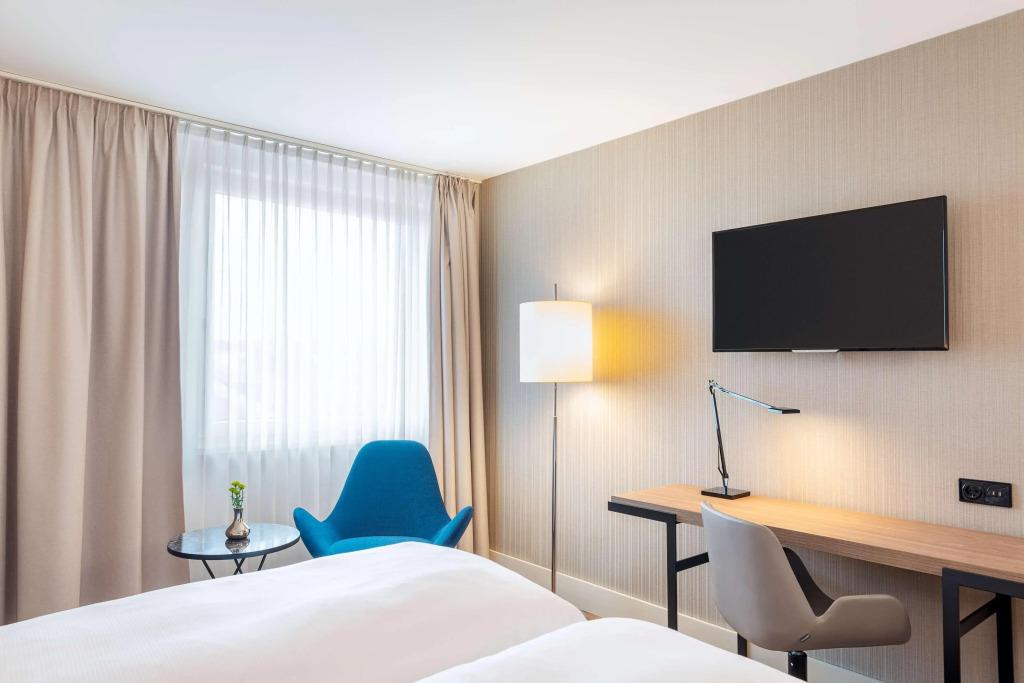 hotel image 11