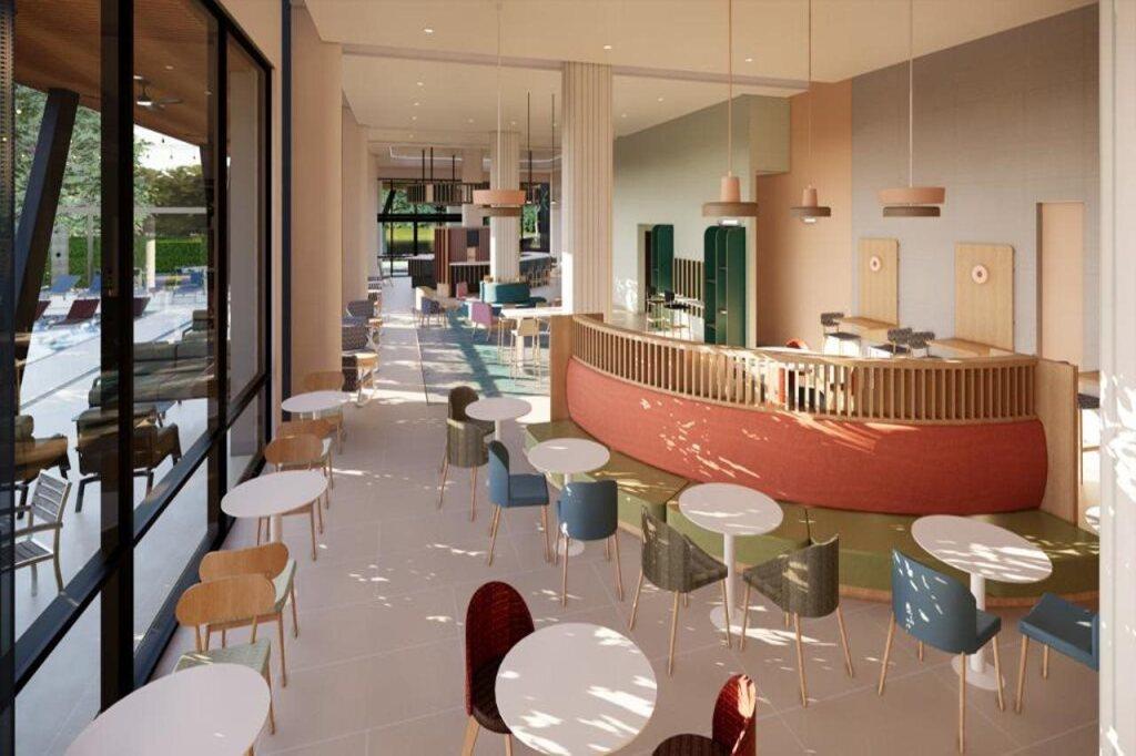 hotel image 8