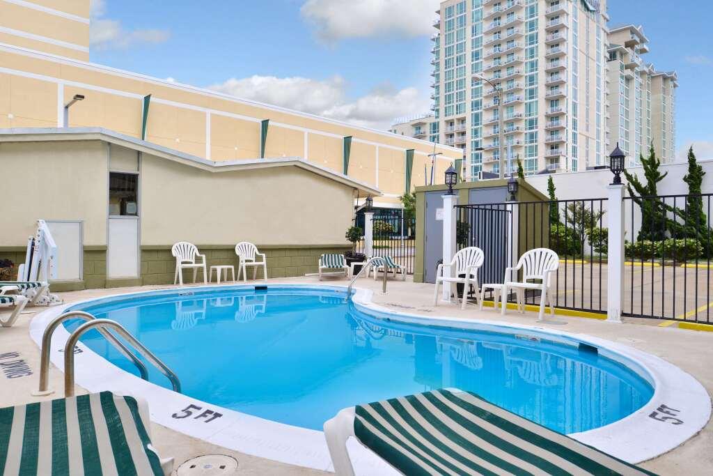 hotel image 8
