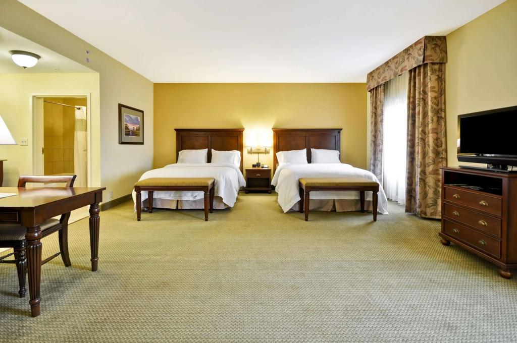 hotel image 27