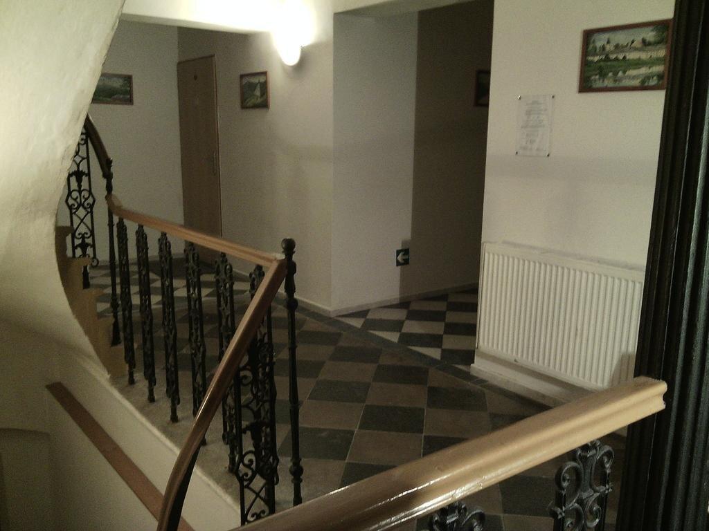 hotel image 7