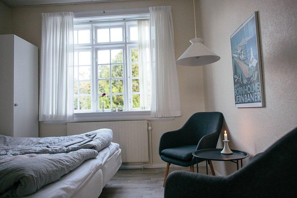 hotel image 7