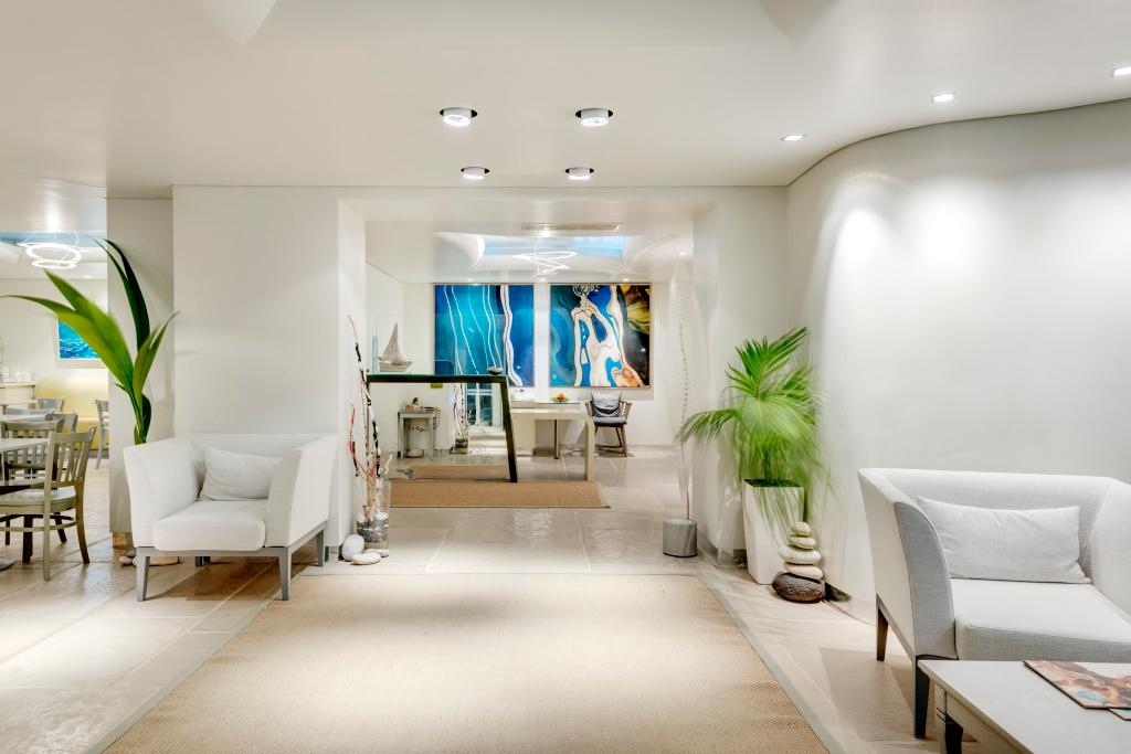 hotel image 36