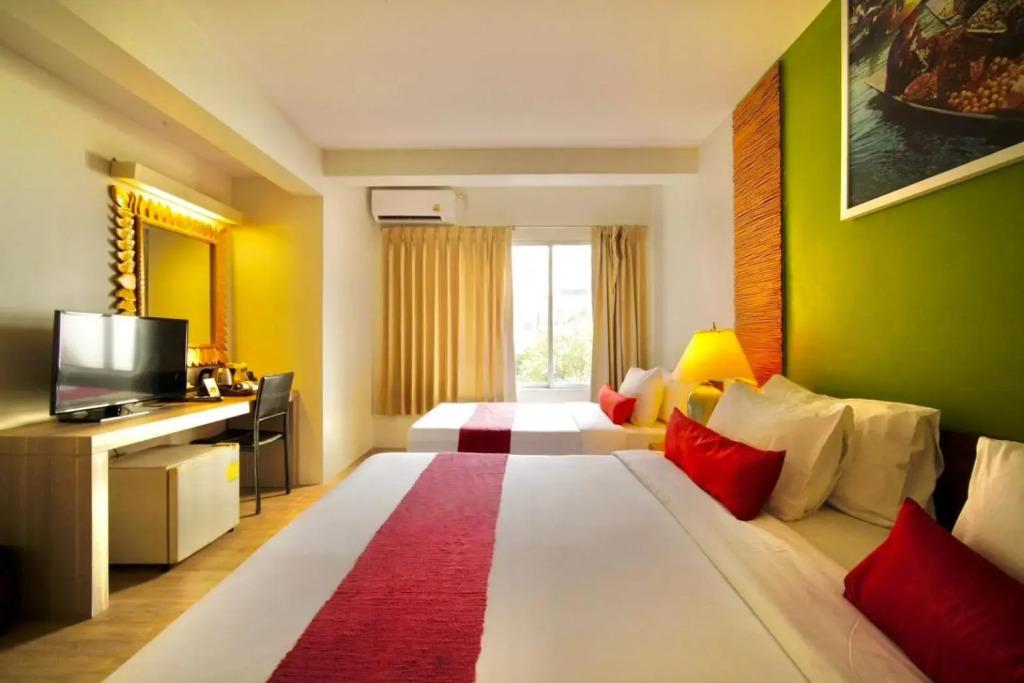 hotel image 34