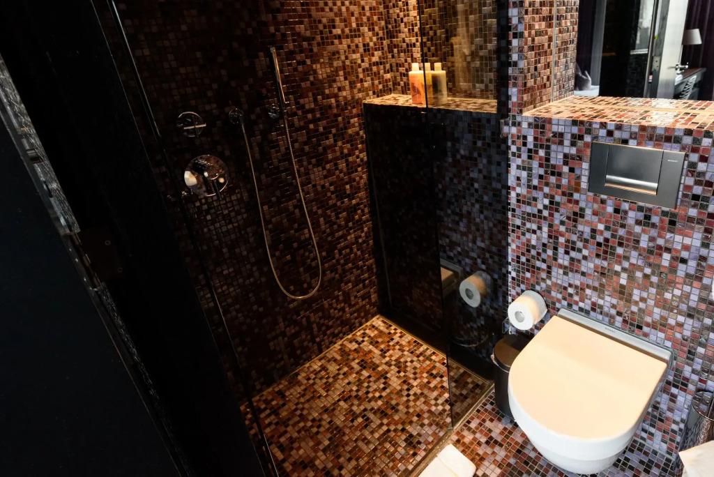 hotel image 26