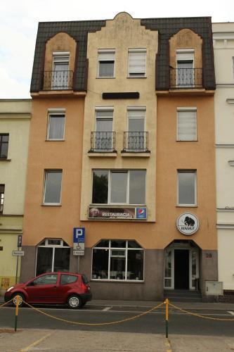 hotel image 9