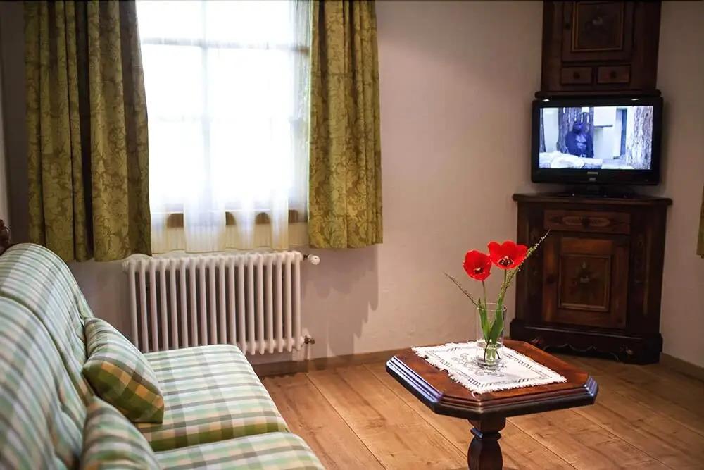 hotel image 37