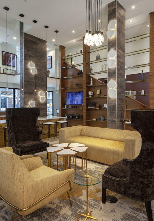 hotel image 24