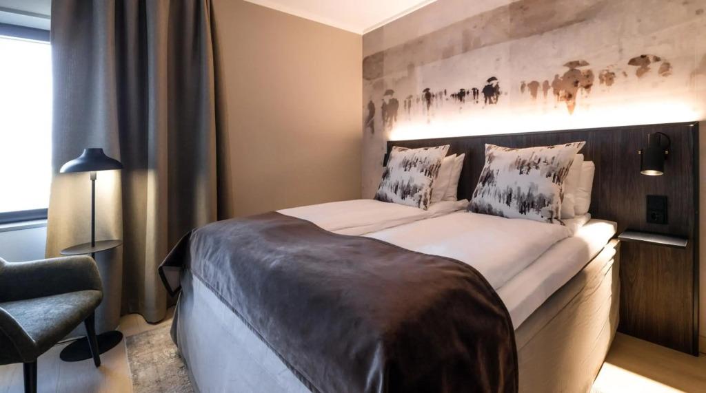 hotel image 20