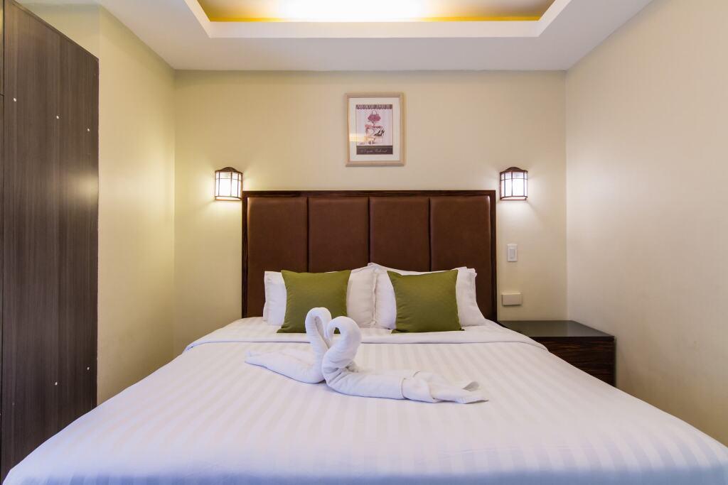 hotel image 31