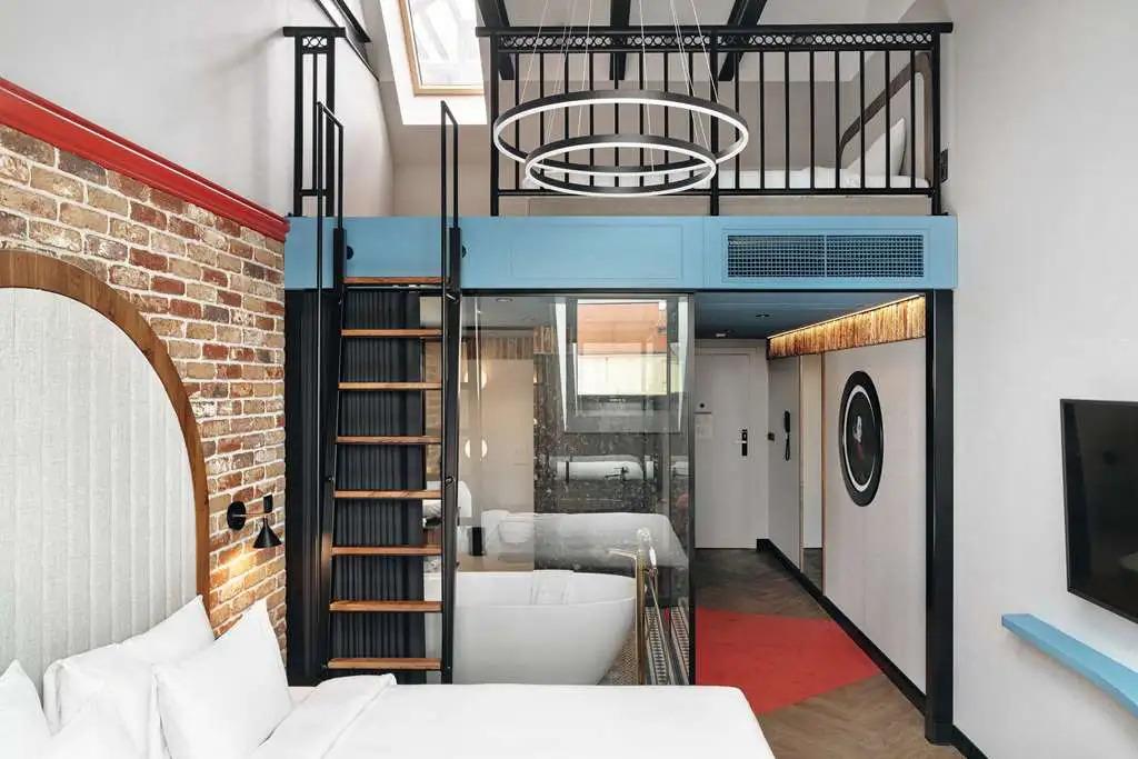 hotel image 24