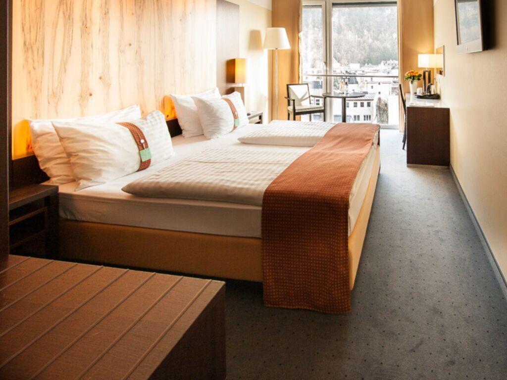 hotel image 34