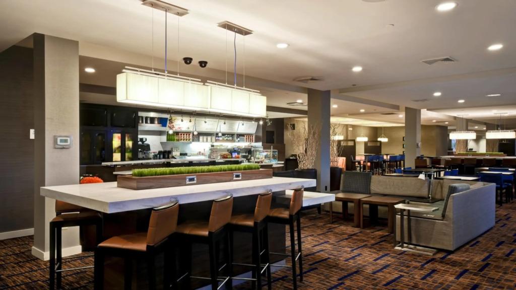 hotel image 32
