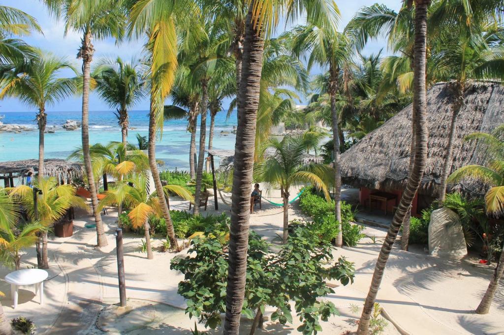 hotel image 33