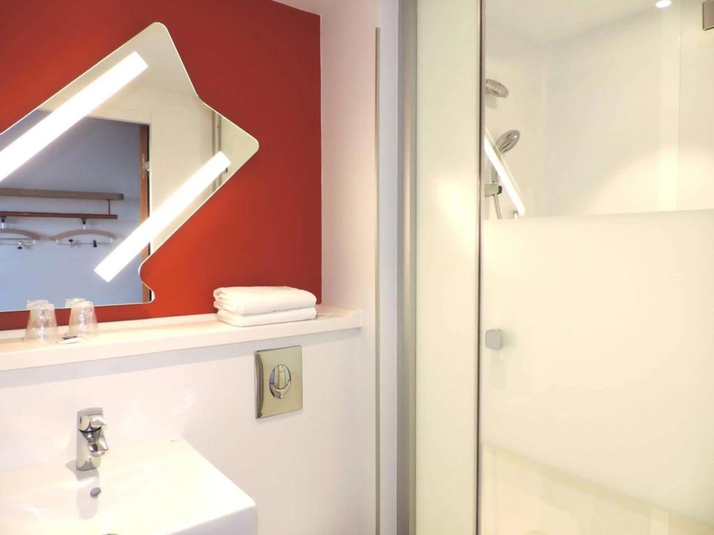 hotel image 26