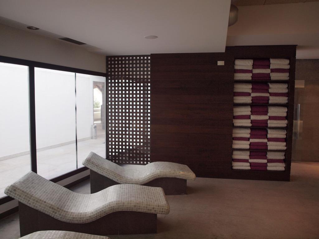 hotel image 20