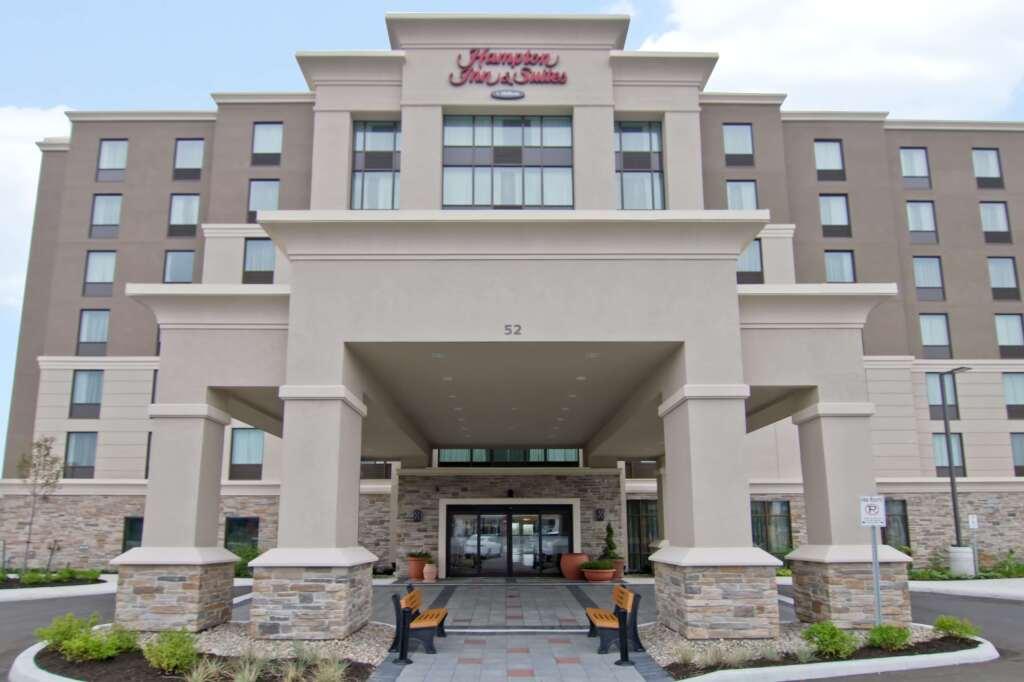 hotel image 15