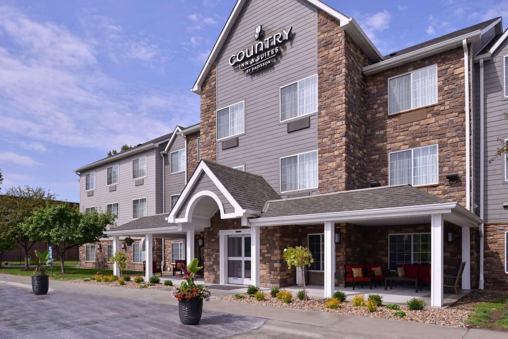 hotel image 42