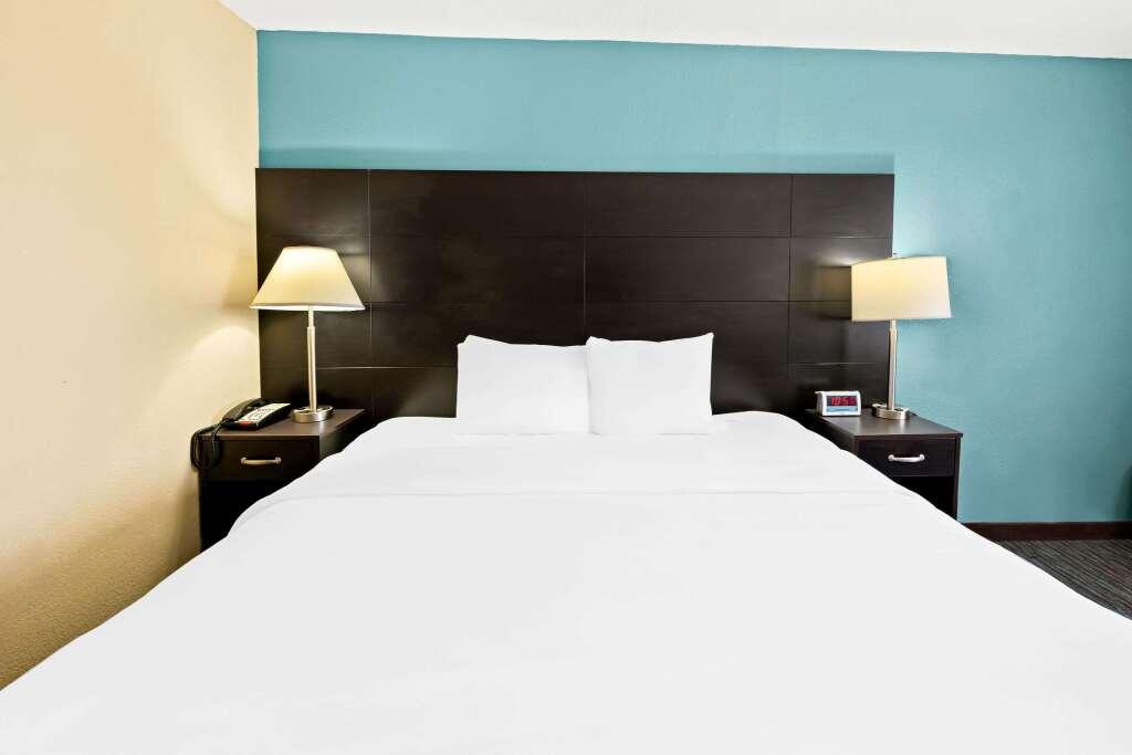 hotel image 9