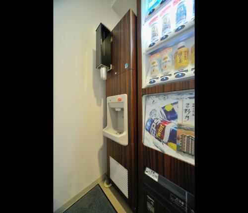 hotel image 31