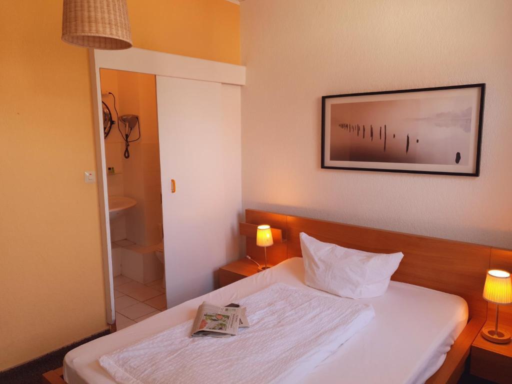 hotel image 13