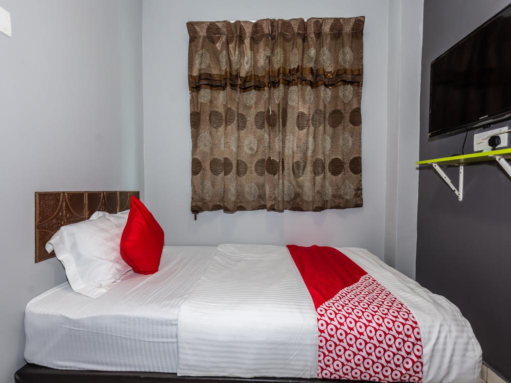 hotel image 26