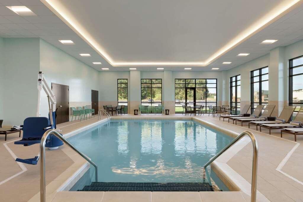hotel image 9