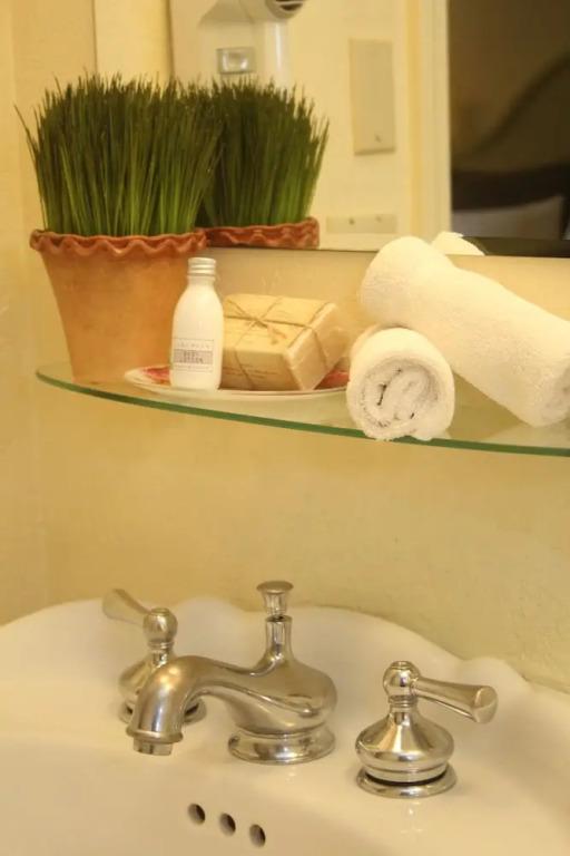 hotel image 18