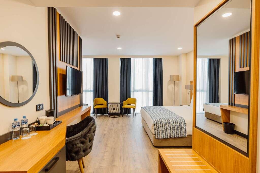hotel image 9